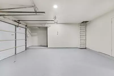 1303 Cloverdale Drive, Richardson, TX 75080 - Photo 24