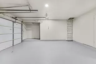 1303 Cloverdale Dr, Richardson, TX 75080 - Photo 24