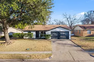 1303 Cloverdale Dr, Richardson, TX 75080 - Photo 28