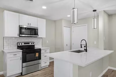 1303 Cloverdale Drive, Richardson, TX 75080 - Photo 12