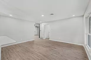 1303 Cloverdale Dr, Richardson, TX 75080 - Photo 8