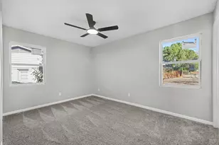 1303 Cloverdale Dr, Richardson, TX 75080 - Photo 22