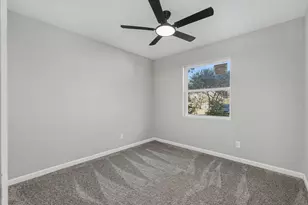 1303 Cloverdale Dr, Richardson, TX 75080 - Photo 20