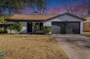 1303 Cloverdale Dr, Richardson, TX 75080 - Photo 1