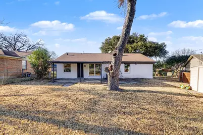 1303 Cloverdale Drive, Richardson, TX 75080 - Photo 26