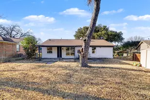 1303 Cloverdale Dr, Richardson, TX 75080 - Photo 26