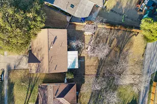 1303 Cloverdale Dr, Richardson, TX 75080 - Photo 30