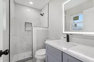 1303 Cloverdale Dr, Richardson, TX 75080 - Photo 16