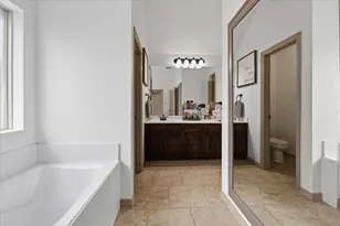 516 Amber Ct, Aledo, TX 76008 - Photo 22