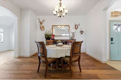 516 Amber Court, Aledo, TX 76008 - Photo 8