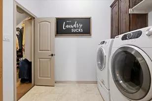 516 Amber Ct, Aledo, TX 76008 - Photo 18