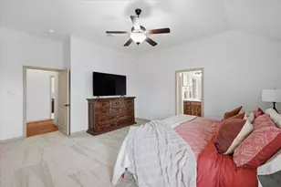 516 Amber Ct, Aledo, TX 76008 - Photo 20