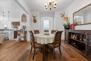 516 Amber Ct, Aledo, TX 76008 - Photo 6