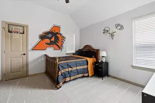 516 Amber Ct, Aledo, TX 76008 - Photo 26