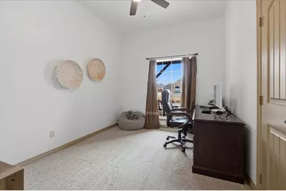 516 Amber Court, Aledo, TX 76008 - Photo 24