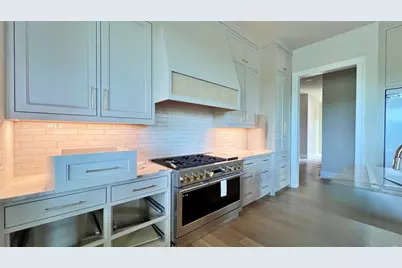 108 Eisenhower Court, Weston, TX 75009 - Photo 16