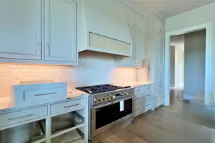 108 Eisenhower Ct, Weston, TX 75009 - Photo 16