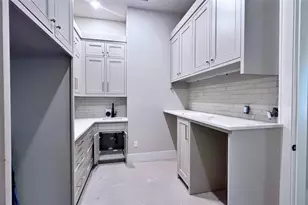 108 Eisenhower Ct, Weston, TX 75009 - Photo 20