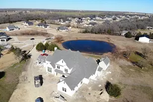 108 Eisenhower Ct, Weston, TX 75009 - Photo 28