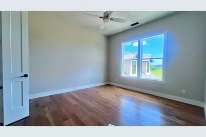 108 Eisenhower Court, Weston, TX 75009 - Photo 26