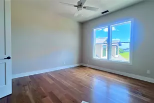 108 Eisenhower Ct, Weston, TX 75009 - Photo 26