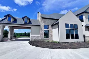 108 Eisenhower Ct, Weston, TX 75009 - Photo 2