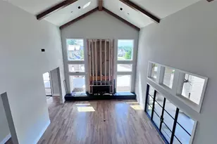 108 Eisenhower Ct, Weston, TX 75009 - Photo 8