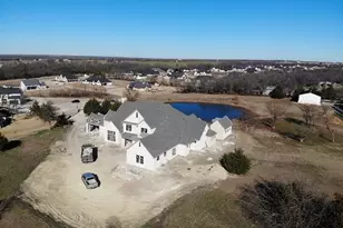 108 Eisenhower Ct, Weston, TX 75009 - Photo 2
