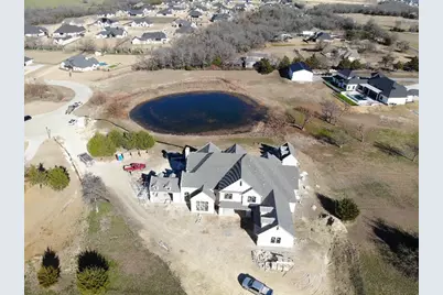 108 Eisenhower Court, Weston, TX 75009 - Photo 34