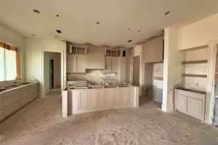 108 Eisenhower Ct, Weston, TX 75009 - Photo 8