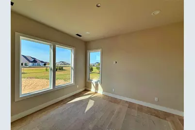 108 Eisenhower Court, Weston, TX 75009 - Photo 20