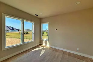 108 Eisenhower Ct, Weston, TX 75009 - Photo 20