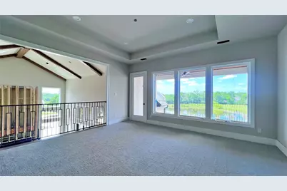 108 Eisenhower Court, Weston, TX 75009 - Photo 10