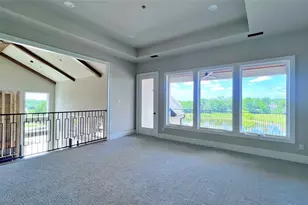 108 Eisenhower Ct, Weston, TX 75009 - Photo 10
