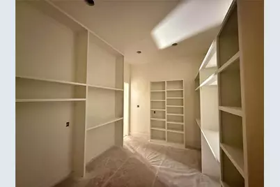 108 Eisenhower Court, Weston, TX 75009 - Photo 14