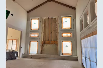 108 Eisenhower Court, Weston, TX 75009 - Photo 10