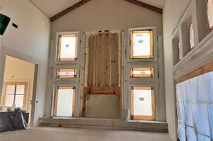 108 Eisenhower Ct, Weston, TX 75009 - Photo 10