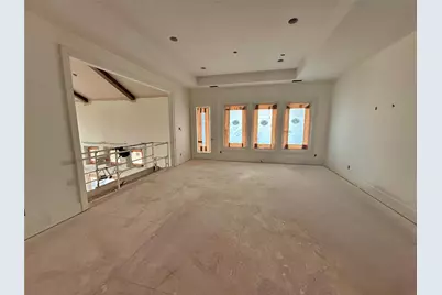 108 Eisenhower Court, Weston, TX 75009 - Photo 18