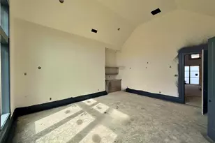 108 Eisenhower Ct, Weston, TX 75009 - Photo 14