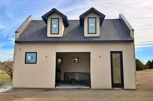 108 Eisenhower Ct, Weston, TX 75009 - Photo 6