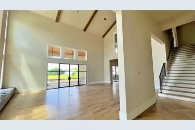 108 Eisenhower Court, Weston, TX 75009 - Photo 10