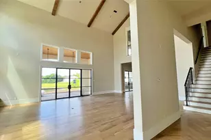 108 Eisenhower Ct, Weston, TX 75009 - Photo 10