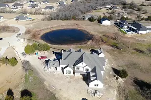 108 Eisenhower Ct, Weston, TX 75009 - Photo 32