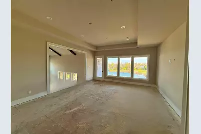 108 Eisenhower Court, Weston, TX 75009 - Photo 24