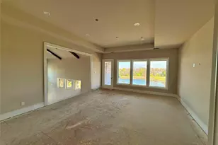 108 Eisenhower Ct, Weston, TX 75009 - Photo 24