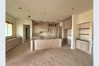 108 Eisenhower Court, Weston, TX 75009 - Photo 12