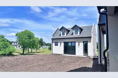 108 Eisenhower Court, Weston, TX 75009 - Photo 24