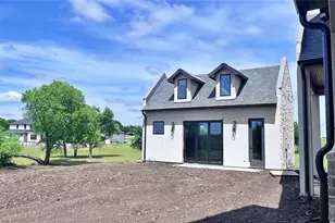 108 Eisenhower Ct, Weston, TX 75009 - Photo 24
