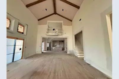 108 Eisenhower Court, Weston, TX 75009 - Photo 6