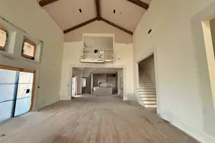 108 Eisenhower Ct, Weston, TX 75009 - Photo 6